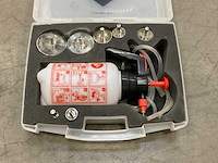 Rubi diamantboorset - afbeelding 1 van  2