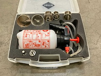 Rubi diamantboorset - afbeelding 2 van  2