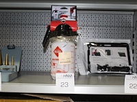 Rubi multispray 1200ml