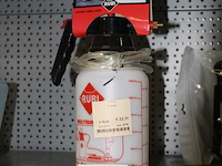 Rubi multispray 1200ml - afbeelding 2 van  2