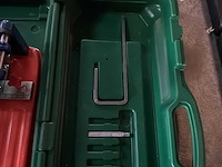 Rubi ts-40 tegelsnijapparaat - afbeelding 2 van  2