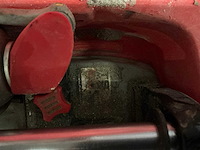 Rubi ts max 43 tegelsnijapparaat - afbeelding 3 van  3