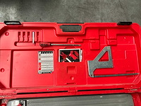 Rubi ts max 66 tegelsnijapparaat - afbeelding 4 van  6