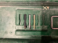 Rubi ts tegelsnijapparaat - afbeelding 5 van  6