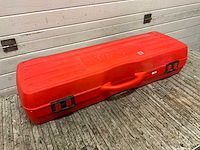 Rubi tx-600 tegelsnijapparaat - afbeelding 6 van  6