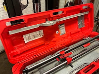 Rubi tx-900 tegelsnijapparaat - afbeelding 3 van  4