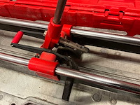 Rubi tx-900 tegelsnijapparaat - afbeelding 4 van  4