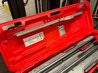 Rubi tx-900 tegelsnijapparaat - afbeelding 3 van  5