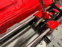 Rubi tx-900 tegelsnijapparaat - afbeelding 5 van  5