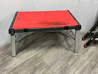Rubi werktafel - afbeelding 2 van  3