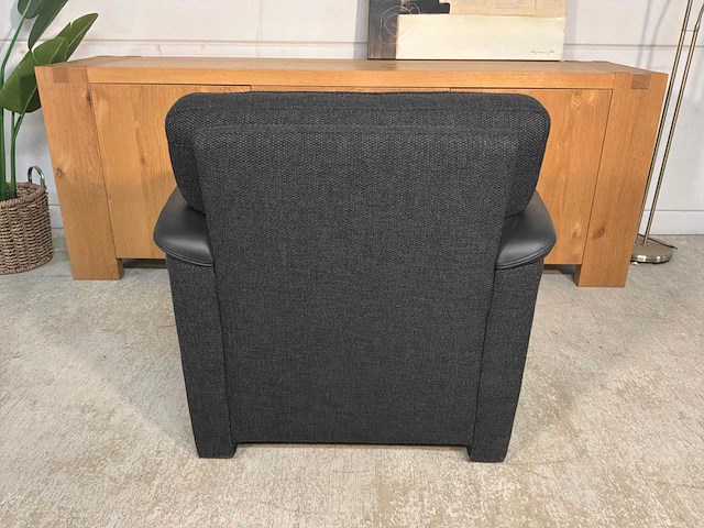 Rubiano fauteuil - afbeelding 10 van  10