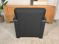 Rubiano fauteuil - afbeelding 10 van  10