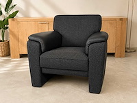 Rubiano fauteuil - afbeelding 1 van  10