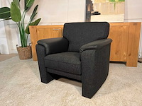 Rubiano fauteuil - afbeelding 2 van  10