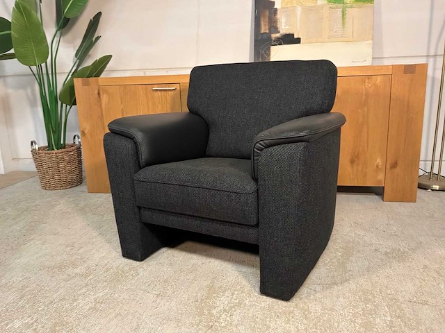 Rubiano fauteuil - afbeelding 3 van  10