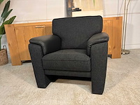 Rubiano fauteuil - afbeelding 5 van  10
