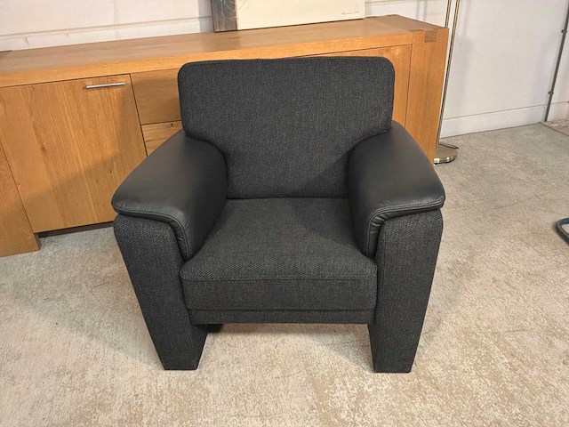Rubiano fauteuil - afbeelding 7 van  10
