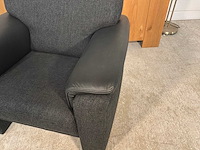 Rubiano fauteuil - afbeelding 8 van  10