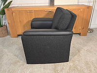 Rubiano fauteuil - afbeelding 9 van  10