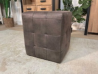 Rubic poef - afbeelding 2 van  7