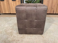 Rubic poef - afbeelding 3 van  7