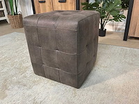 Rubic poef - afbeelding 7 van  7