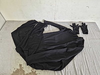 Rubies star wars stormtrooper pak - afbeelding 4 van  4