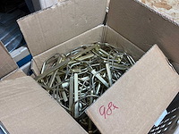 Rubig borgpen 12x100 (175x) - afbeelding 4 van  5