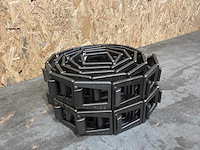 Rübig kettingschakel t100 hv (84x) - afbeelding 5 van  8