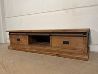 Rubin tv meubel - afbeelding 3 van  10