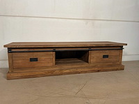 Rubin tv meubel - afbeelding 7 van  10