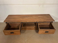 Rubin tv meubel - afbeelding 10 van  10