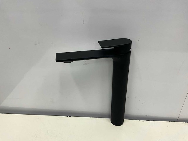 Rubinetterie - ran - keukenmengkraan - afbeelding 2 van  3