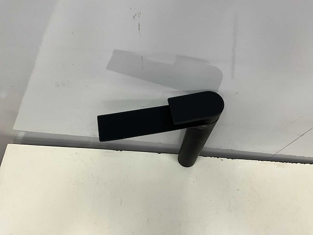 Rubinetterie - ran - keukenmengkraan - afbeelding 3 van  3