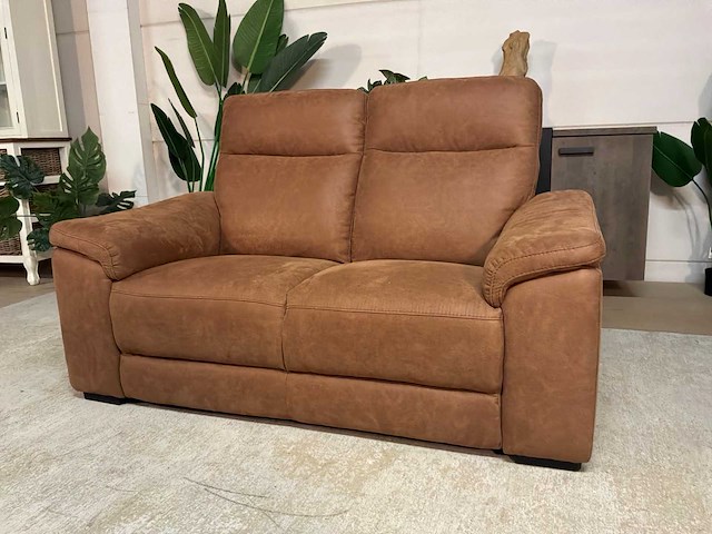 Rubio bankstel - afbeelding 1 van  4