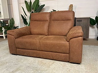 Rubio bankstel - afbeelding 1 van  4