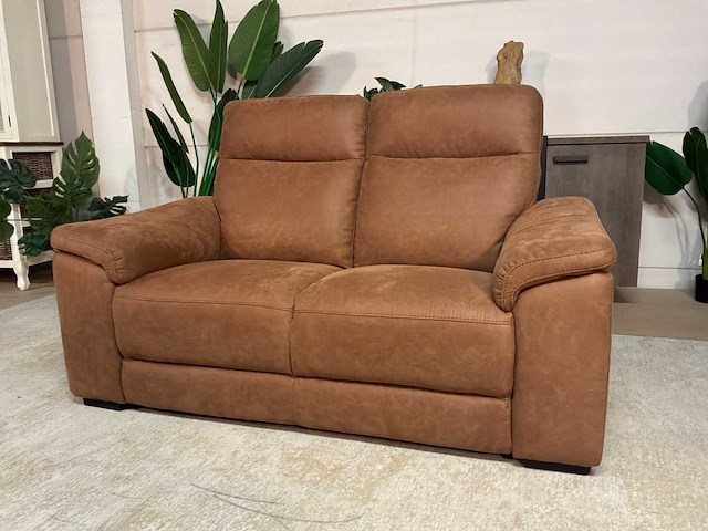 Rubio bankstel - afbeelding 2 van  4