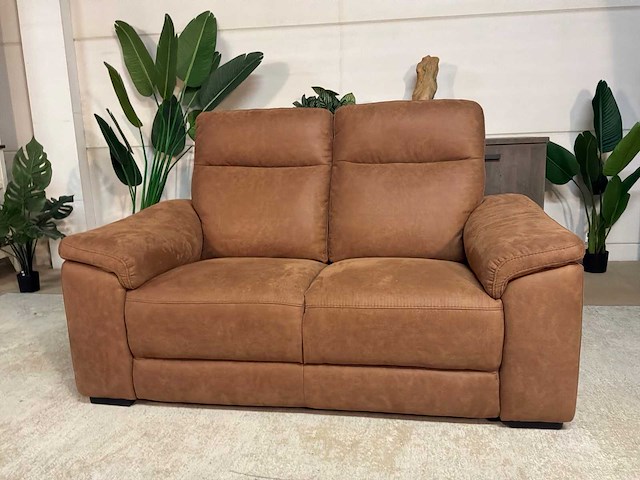 Rubio bankstel - afbeelding 3 van  4