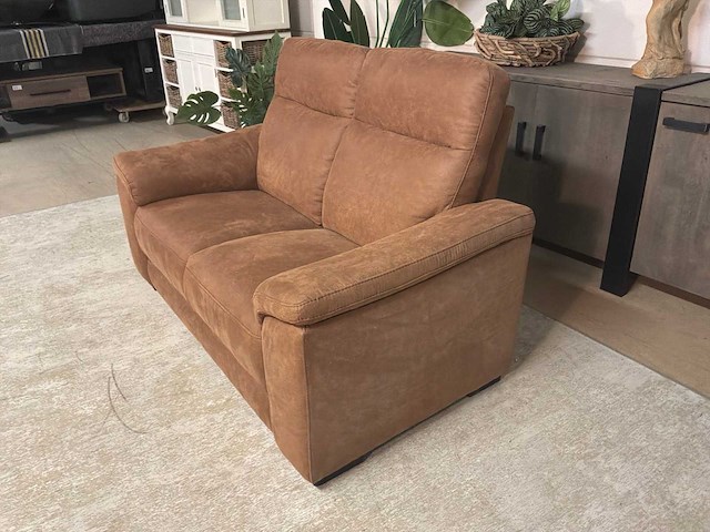 Rubio bankstel - afbeelding 4 van  4