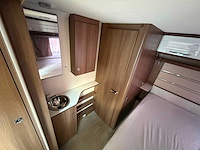 Rubis - rubis premium - caravan -08-wth-1 - afbeelding 2 van  13