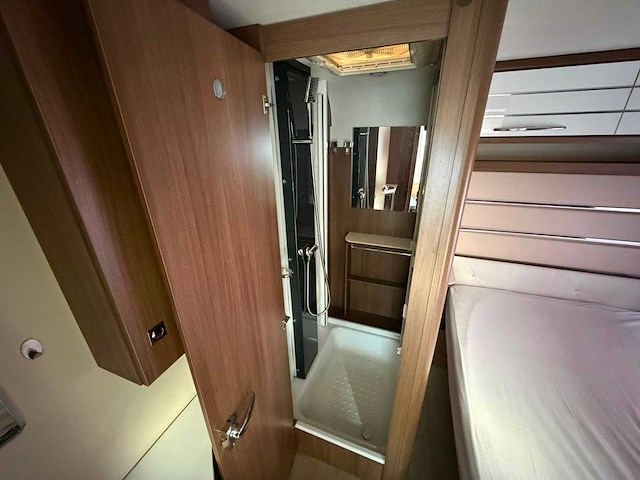 Rubis - rubis premium - caravan -08-wth-1 - afbeelding 3 van  13