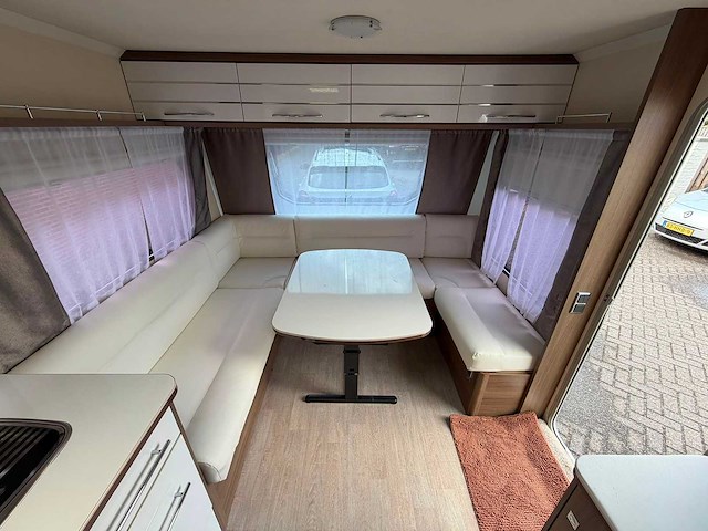 Rubis - rubis premium - caravan -08-wth-1 - afbeelding 4 van  13