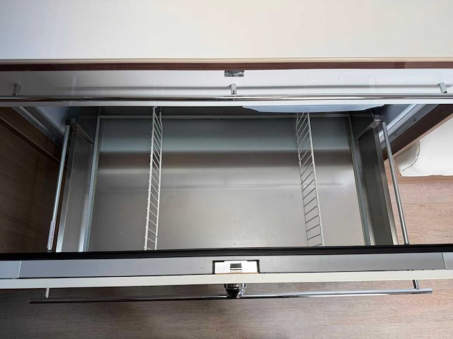 Rubis - rubis premium - caravan -08-wth-1 - afbeelding 5 van  13