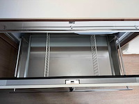 Rubis - rubis premium - caravan -08-wth-1 - afbeelding 5 van  13