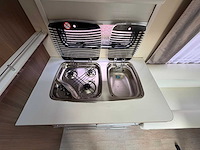 Rubis - rubis premium - caravan -08-wth-1 - afbeelding 6 van  13