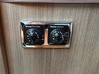 Rubis - rubis premium - caravan -08-wth-1 - afbeelding 7 van  13