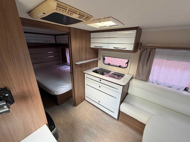 Rubis - rubis premium - caravan -08-wth-1 - afbeelding 8 van  13