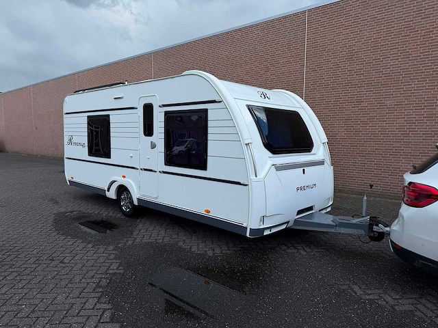 Rubis - rubis premium - caravan -08-wth-1 - afbeelding 9 van  13
