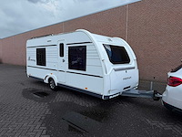 Rubis - rubis premium - caravan -08-wth-1 - afbeelding 9 van  13
