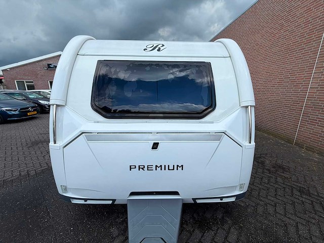 Rubis - rubis premium - caravan -08-wth-1 - afbeelding 11 van  13